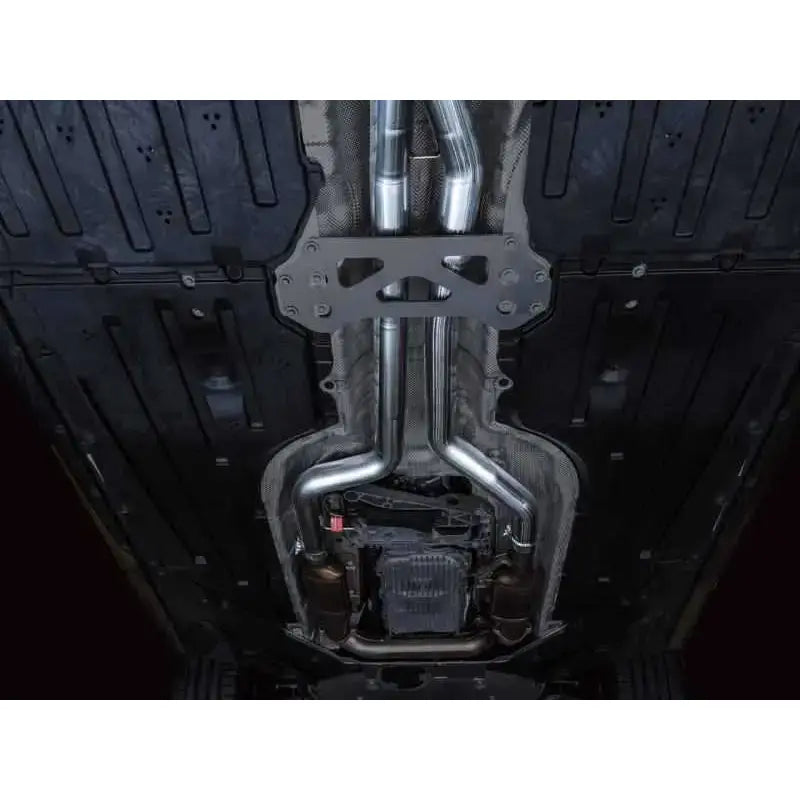 AWE Tuning 3820-11489