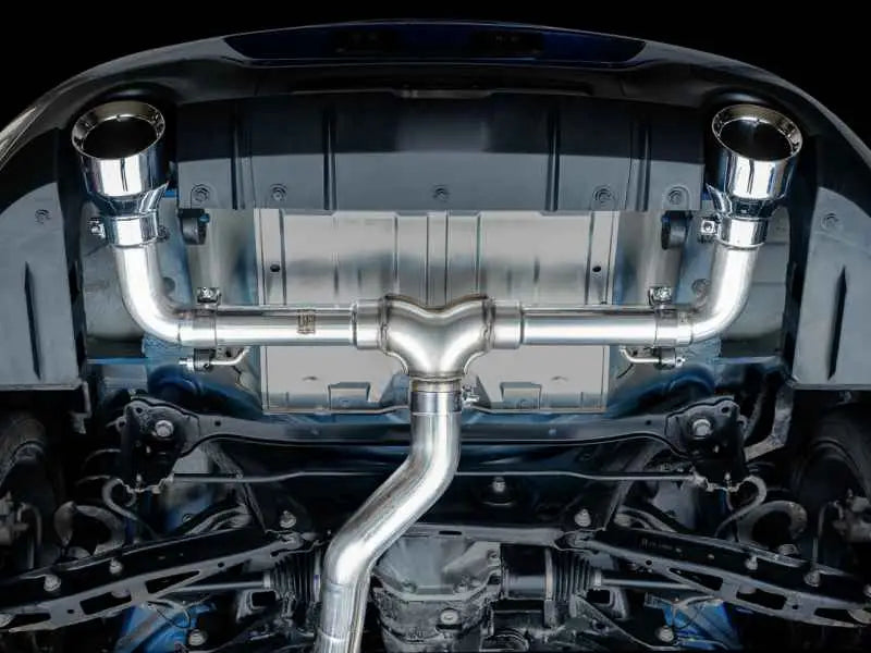AWE Tuning 3020-32279