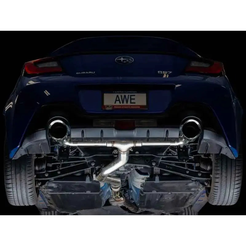 AWE Tuning 3020-32279