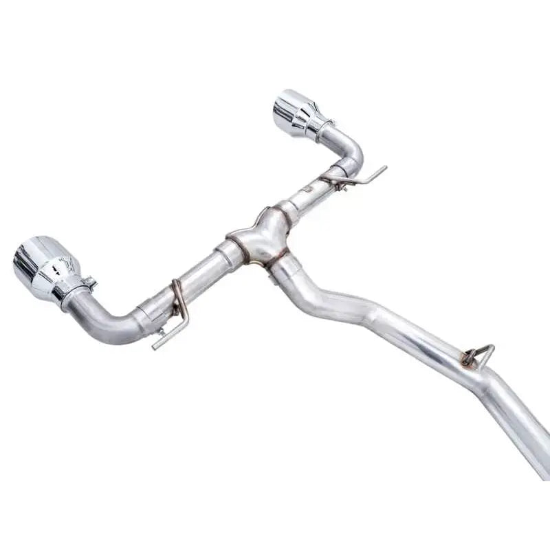 AWE Tuning 3020-32279