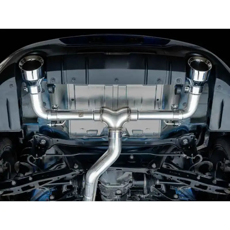 AWE Tuning 3020-32279