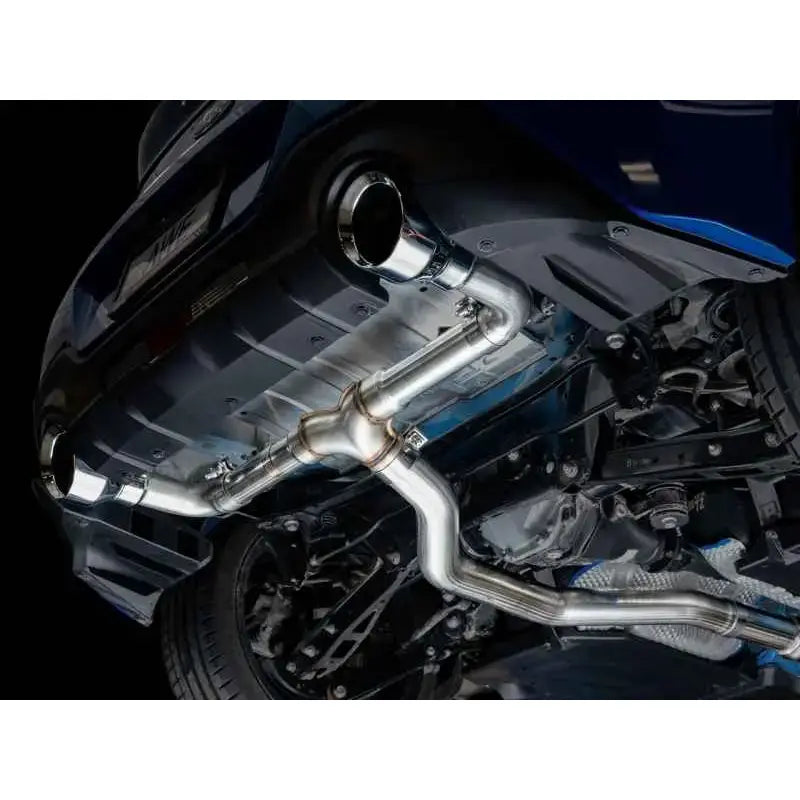 AWE Tuning 3020-32279