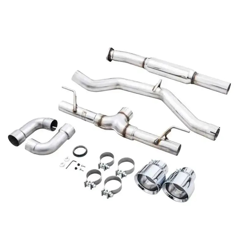 AWE Tuning 3020-32279