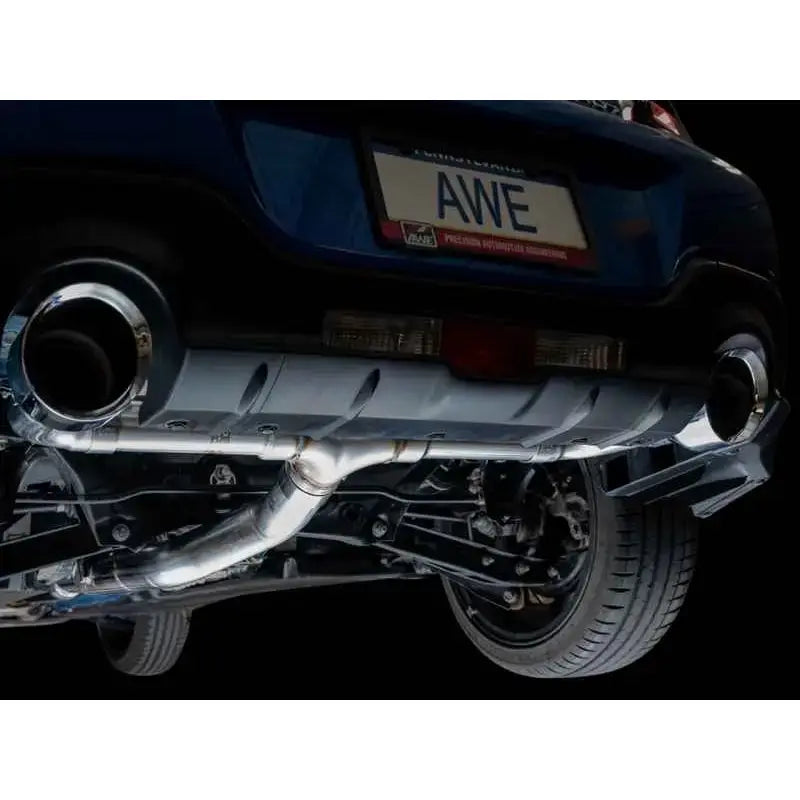 AWE Tuning 3020-32279