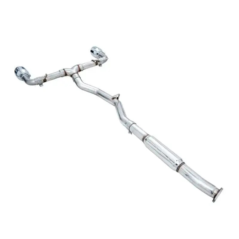 AWE Tuning 3020-32279