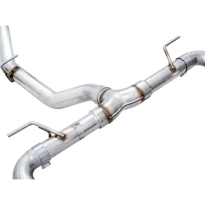 AWE Tuning 3020-32279