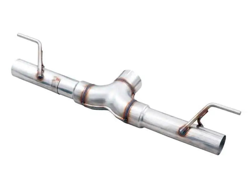 AWE Tuning 3810-11279