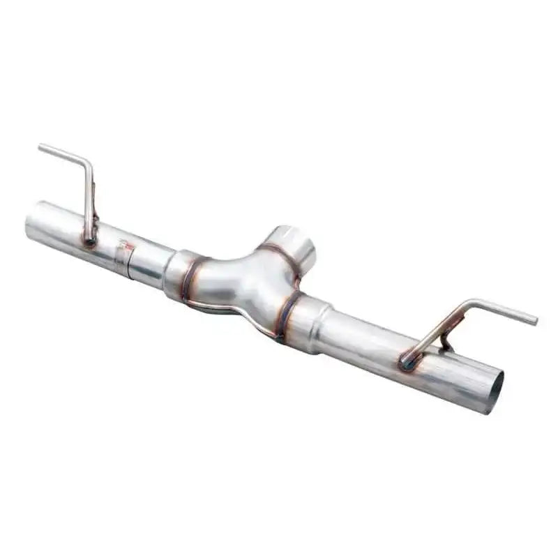 AWE Tuning 3810-11279