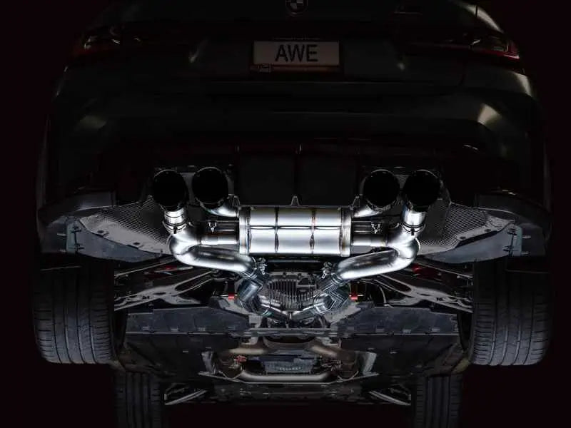AWE Tuning 3025-42480