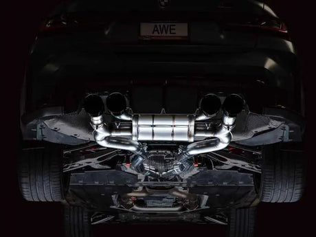 AWE Tuning 3025-42480