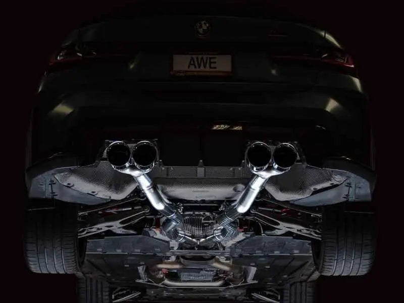 AWE Tuning 3020-43482
