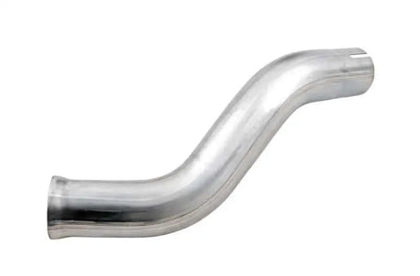 AWE 3220-11003