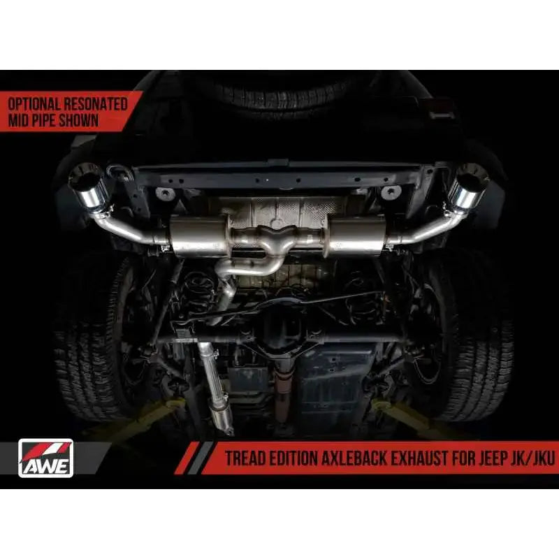 AWE Tuning 3015-32003