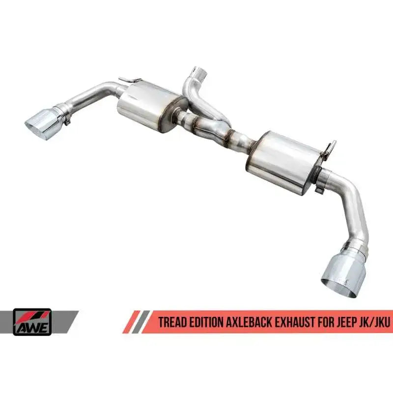 AWE Tuning 3015-32003