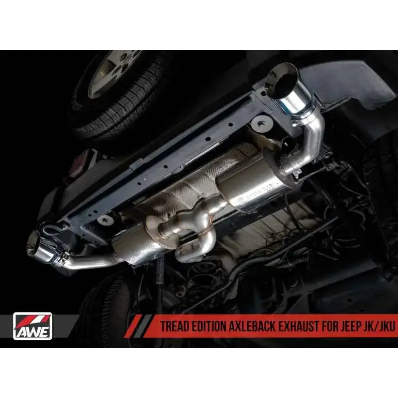 AWE Tuning 3015-32003