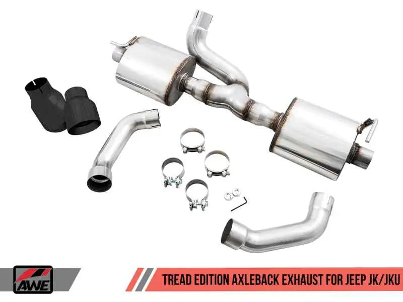 AWE Tuning 3015-33003