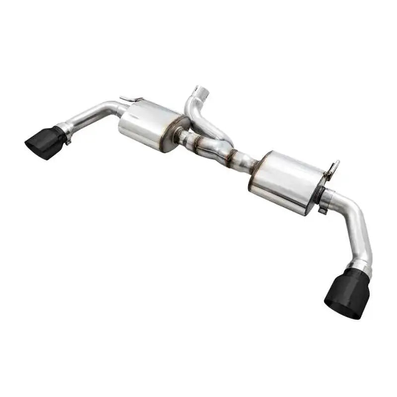 AWE Tuning 3015-33003