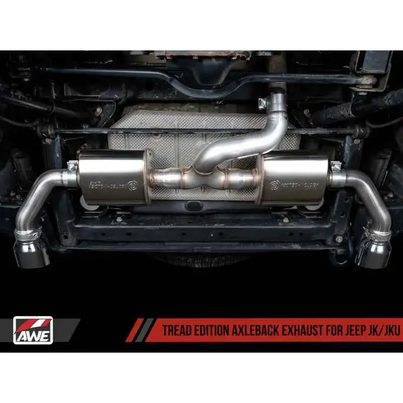 AWE Tuning 3015-32003