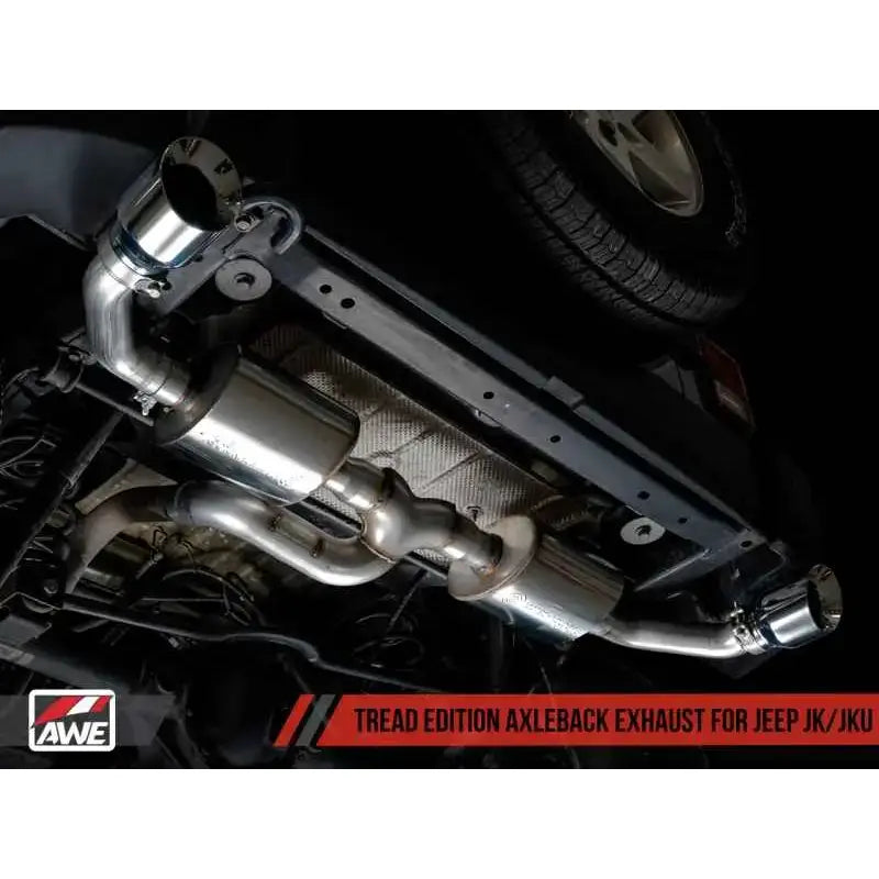 AWE Tuning 3015-32003