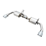 AWE Tuning 3015-32003