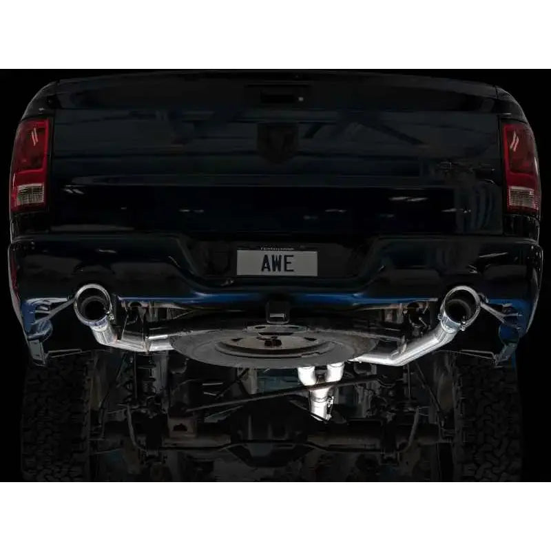 AWE Tuning 3015-32002