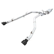 AWE Tuning 3015-33004