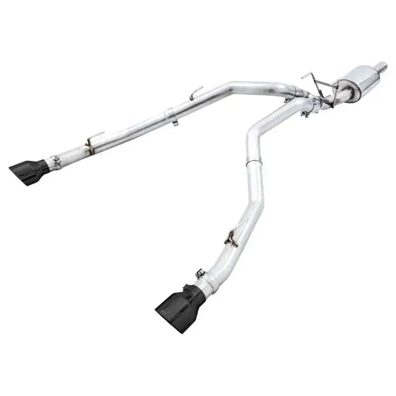 AWE Tuning 3015-33004