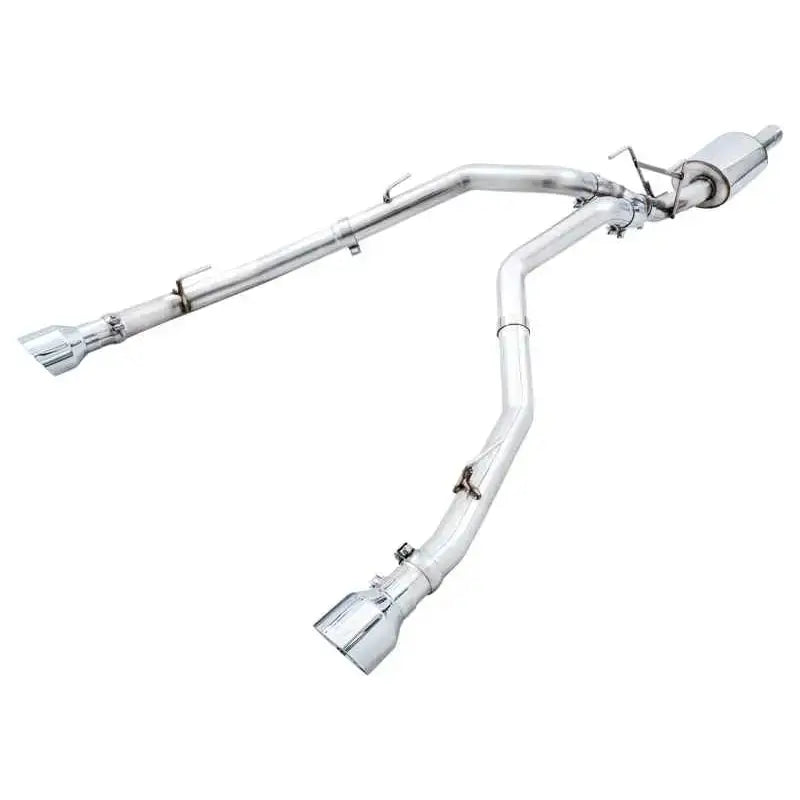 AWE Tuning 3015-32002