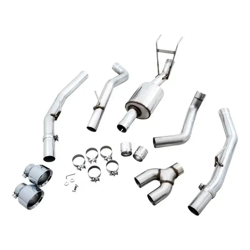 AWE Tuning 3015-32002