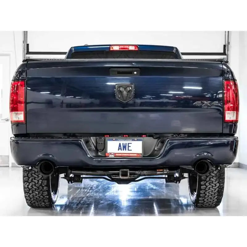 AWE Tuning 3015-33004