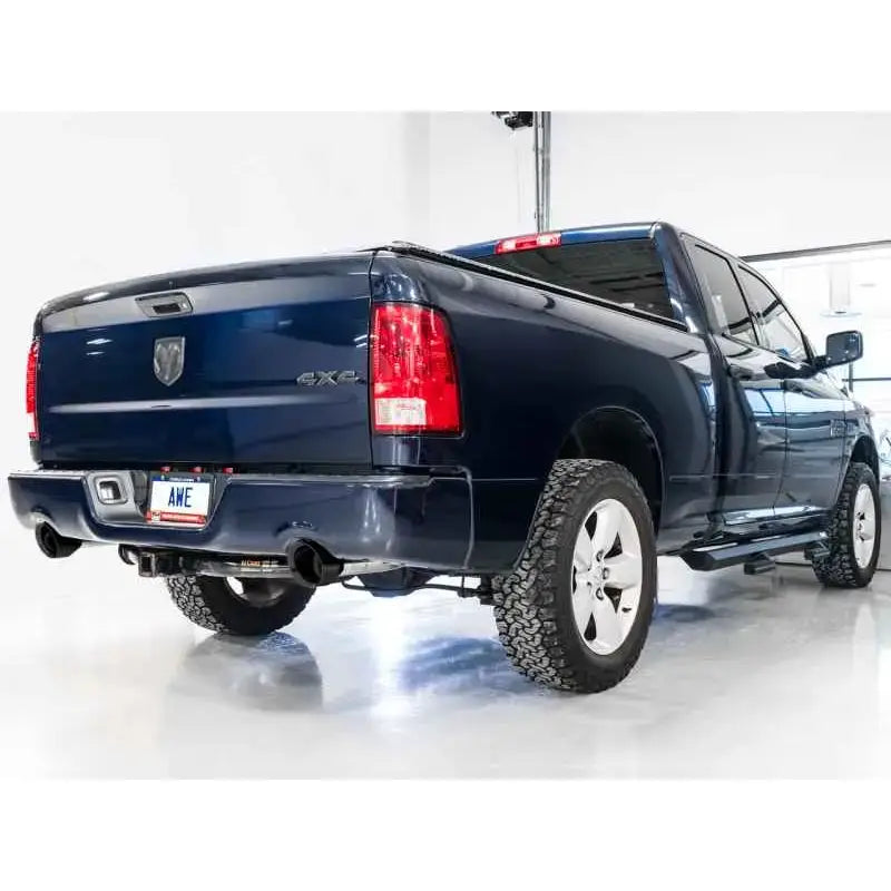 AWE Tuning 3015-33004