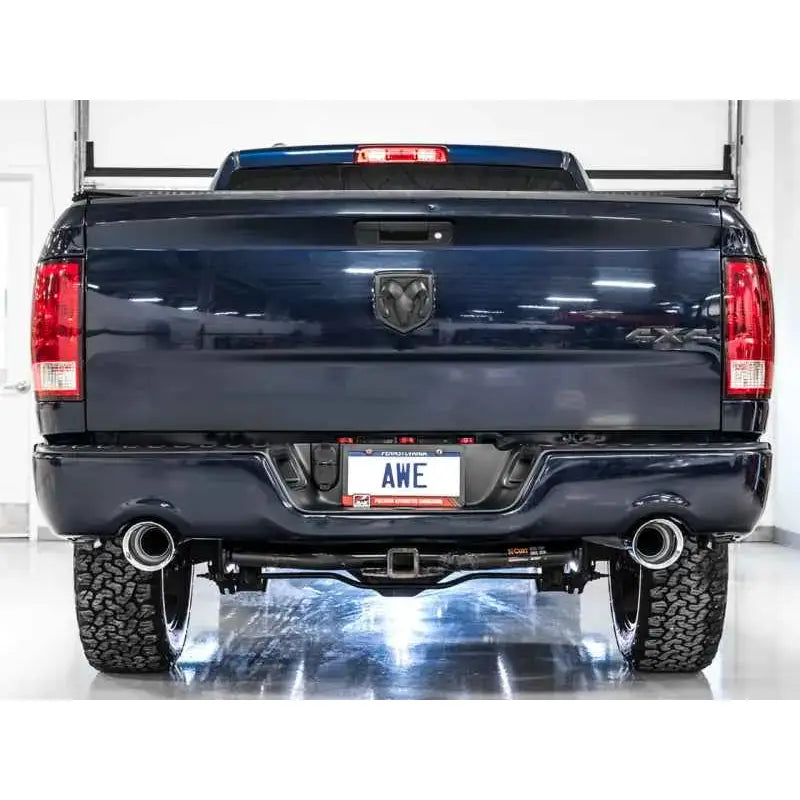 AWE Tuning 3015-32002