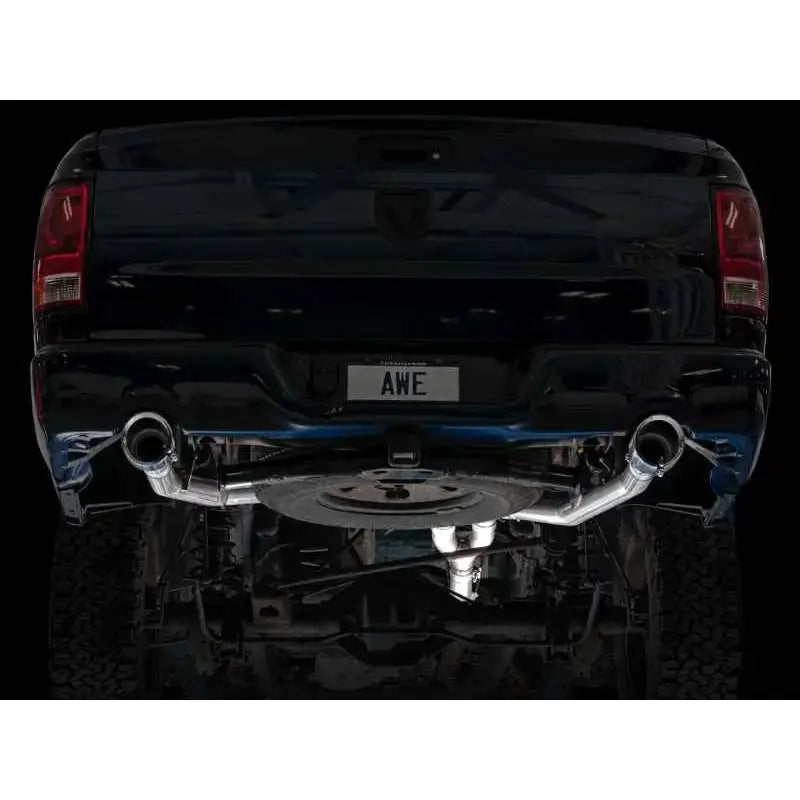AWE Tuning 3015-32002