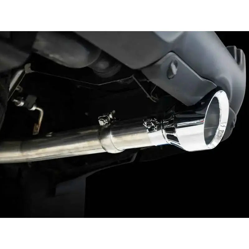 AWE Tuning 3015-32002