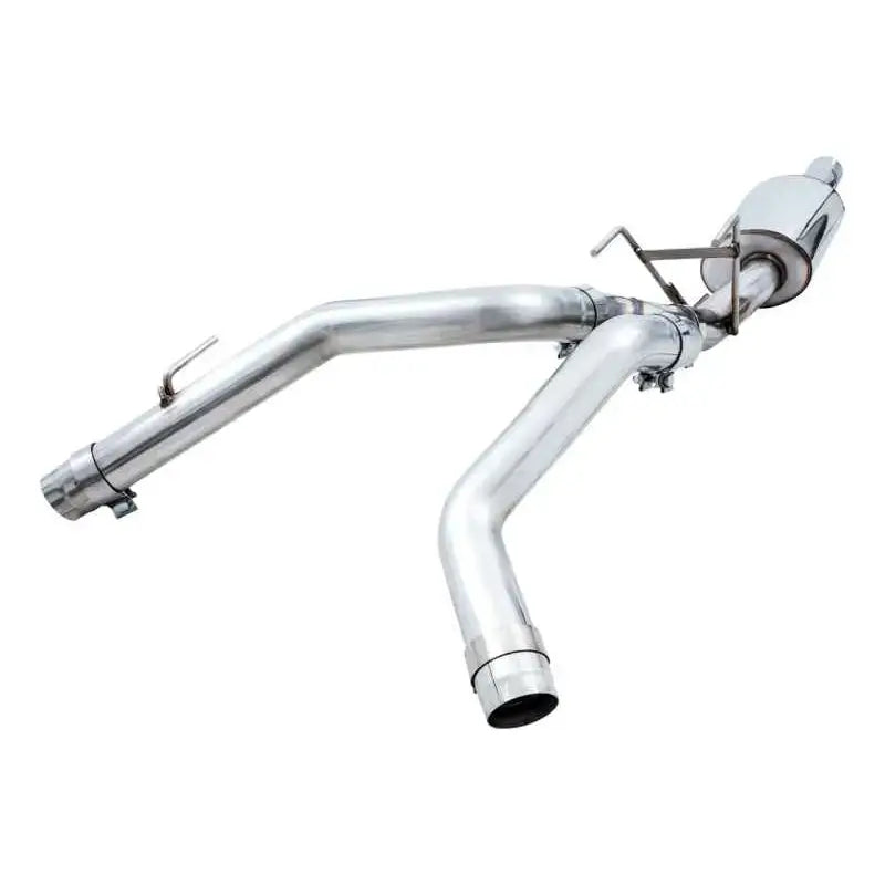 AWE Tuning 3015-33004