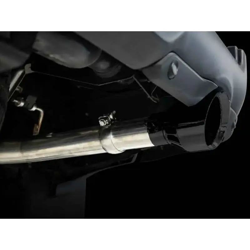AWE Tuning 3015-33004