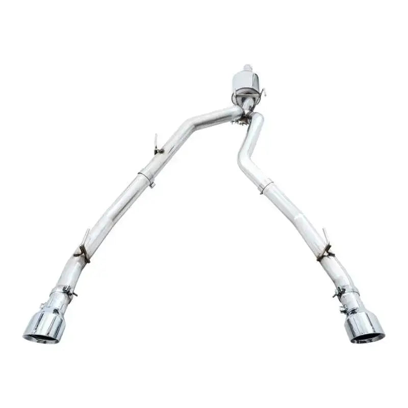 AWE Tuning 3015-32002
