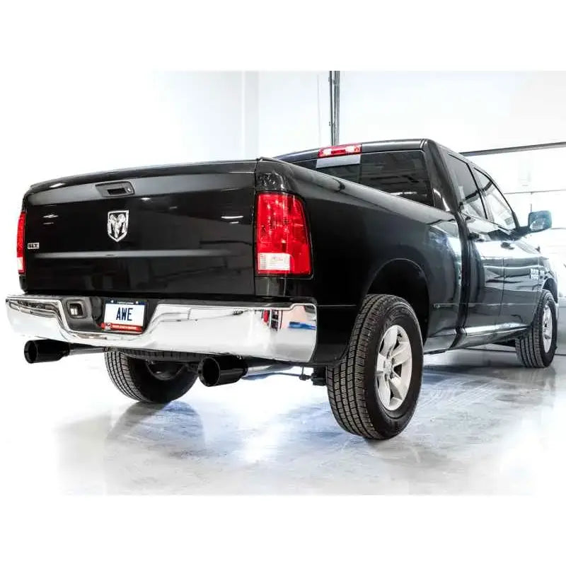 AWE Tuning 3015-33309