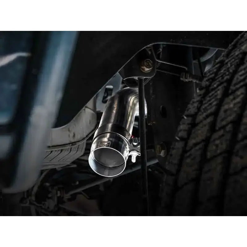 AWE Tuning 3015-33309
