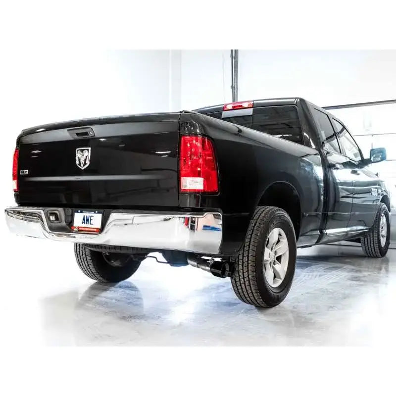 AWE Tuning 3015-33309
