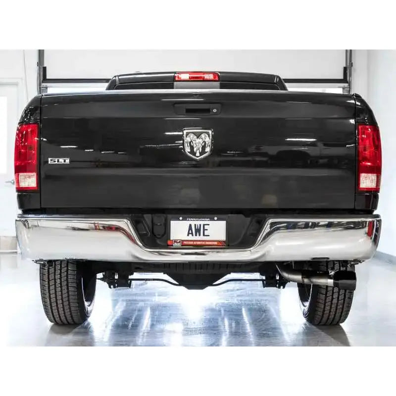 AWE Tuning 3015-33309