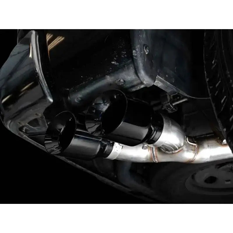 AWE Tuning 3015-33309