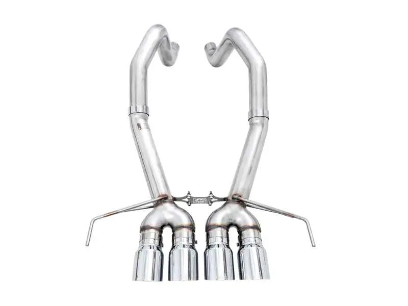 AWE Tuning 3020-42073