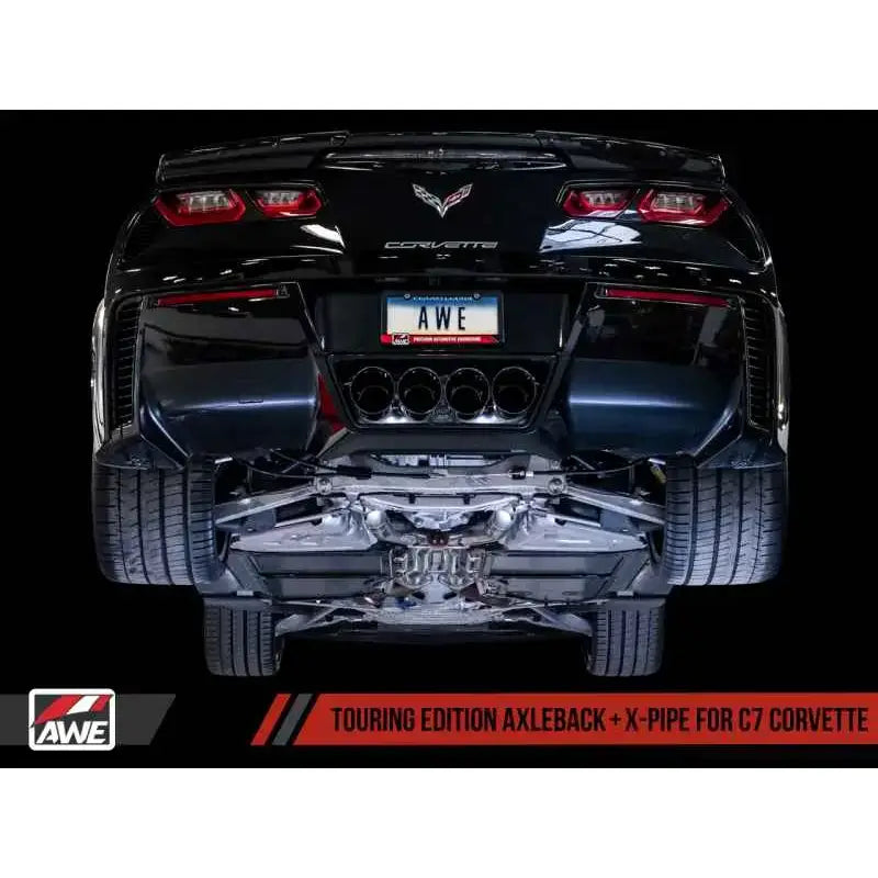 AWE Tuning 3020-42073