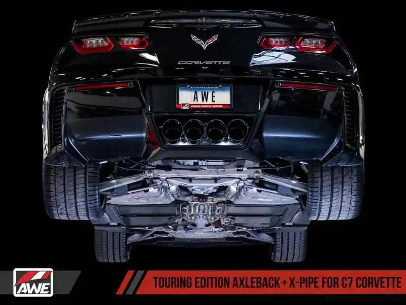 AWE Tuning 3020-42073