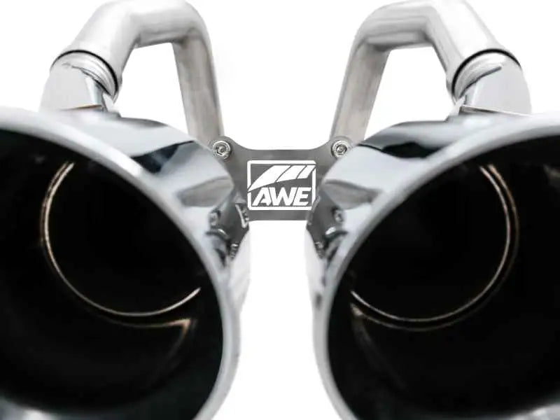 AWE Tuning 3020-42073