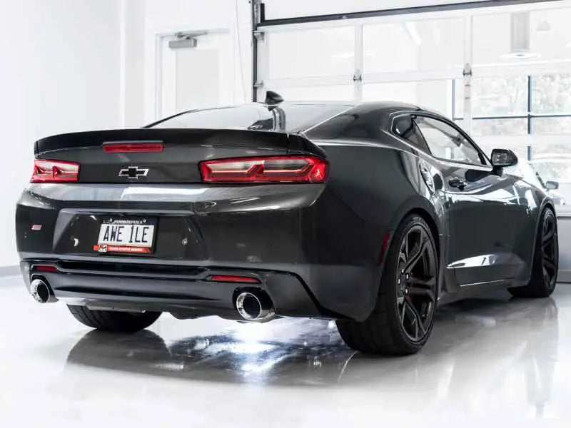 AWE Tuning 3015-32103