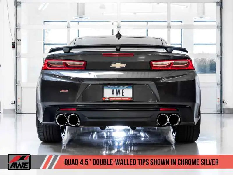 AWE Tuning 3015-42093