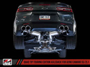 AWE Tuning 3015-42093