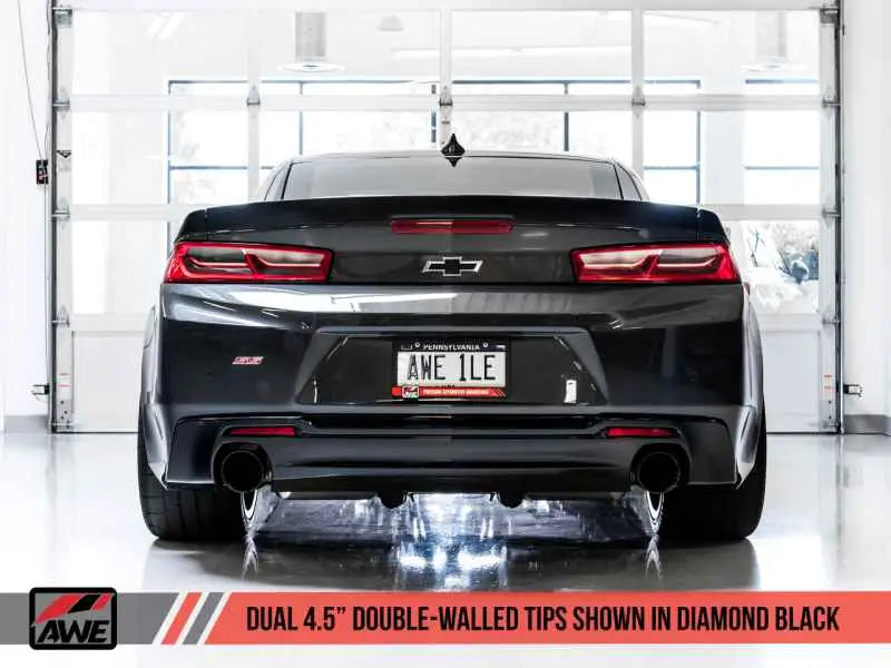 AWE Tuning 3015-33103